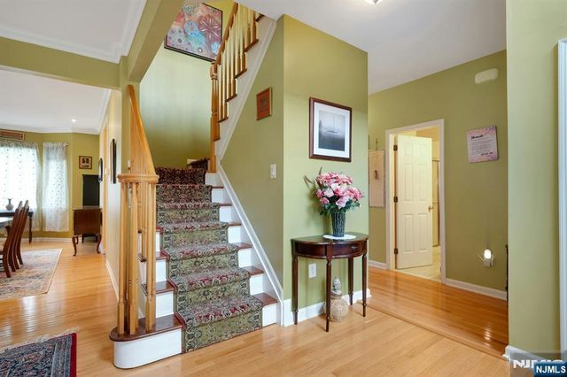 64 Walters Brook Drive, Bridgewater, NJ 08807