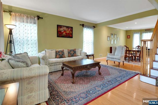 64 Walters Brook Drive, Bridgewater, NJ 08807