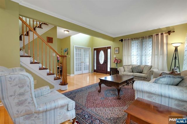 64 Walters Brook Drive, Bridgewater, NJ 08807