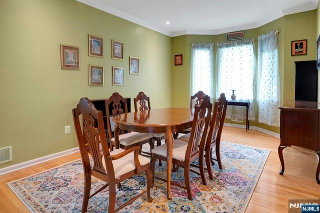 64 Walters Brook Drive, Bridgewater, NJ 08807