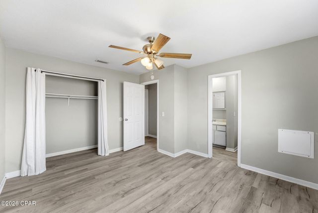 110 Cheri Lane, Panama City, FL 32404