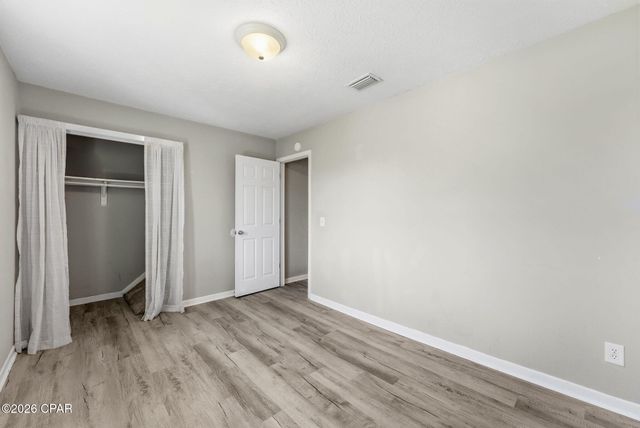 110 Cheri Lane, Panama City, FL 32404