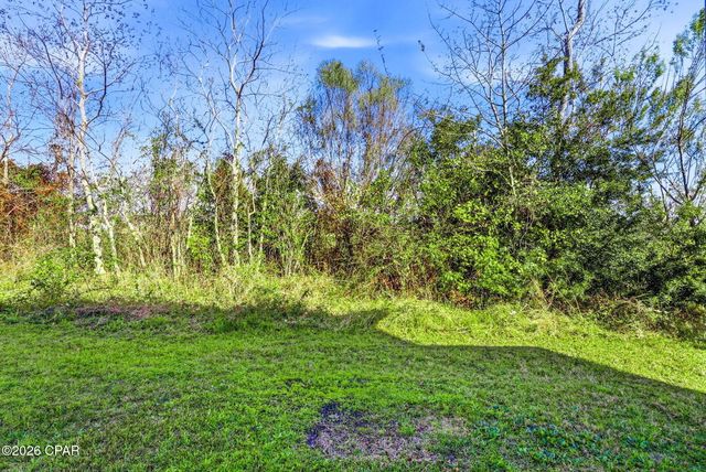 110 Cheri Lane, Panama City, FL 32404