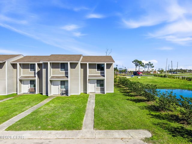 110 Cheri Lane, Panama City, FL 32404