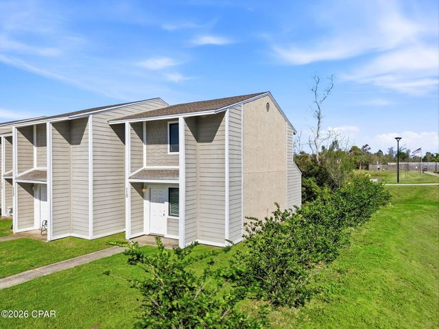 110 Cheri Lane, Panama City, FL 32404