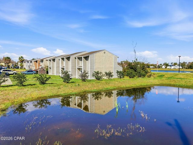 110 Cheri Lane, Panama City, FL 32404