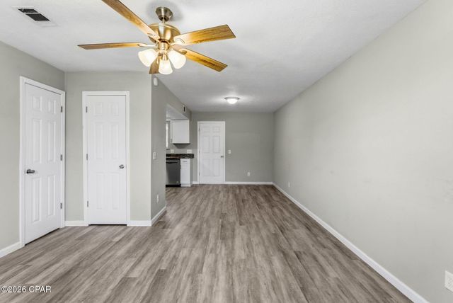 110 Cheri Lane, Panama City, FL 32404