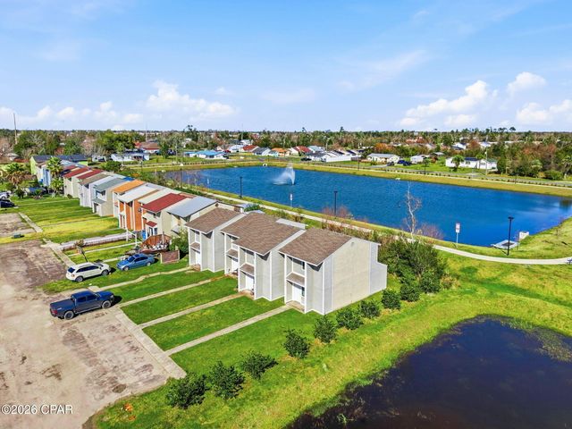 110 Cheri Lane, Panama City, FL 32404