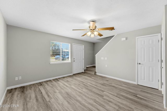 110 Cheri Lane, Panama City, FL 32404