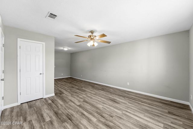 110 Cheri Lane, Panama City, FL 32404