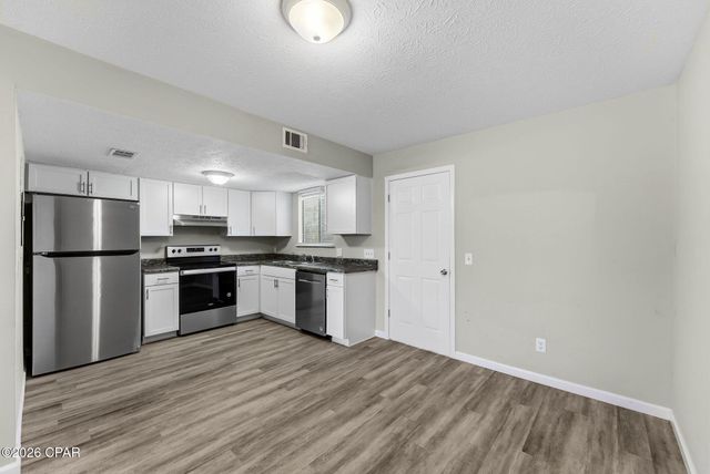 110 Cheri Lane, Panama City, FL 32404