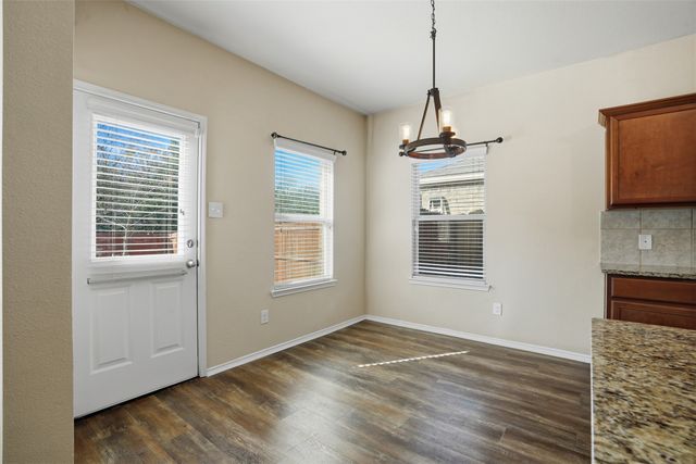 1209 Jasper Crossing, Princeton, TX 75407