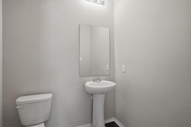 1209 Jasper Crossing, Princeton, TX 75407