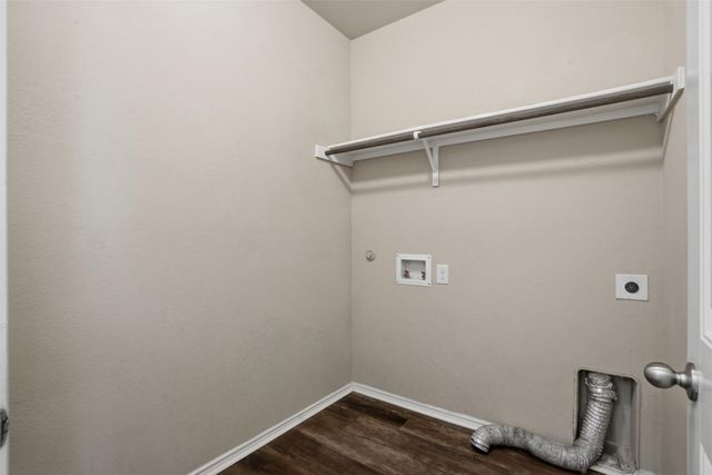 1209 Jasper Crossing, Princeton, TX 75407