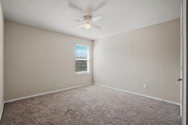 1209 Jasper Crossing, Princeton, TX 75407