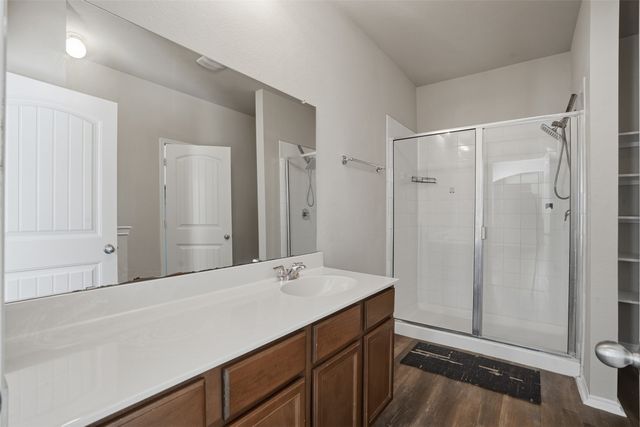 1209 Jasper Crossing, Princeton, TX 75407