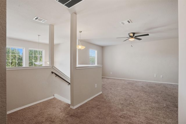 1209 Jasper Crossing, Princeton, TX 75407