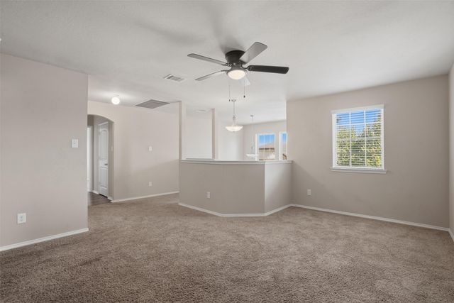 1209 Jasper Crossing, Princeton, TX 75407