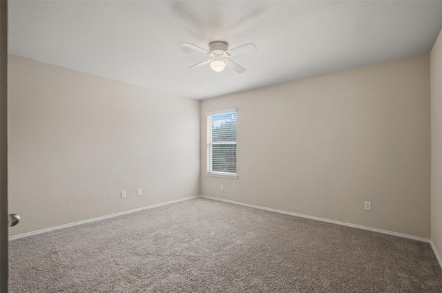 1209 Jasper Crossing, Princeton, TX 75407