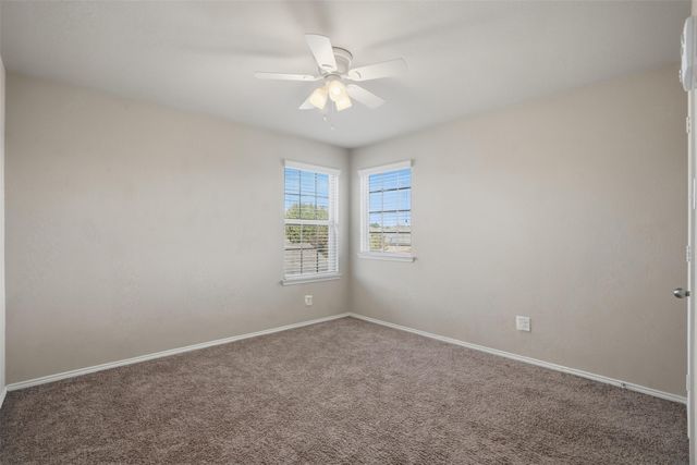 1209 Jasper Crossing, Princeton, TX 75407