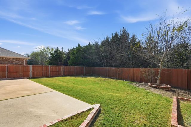 1209 Jasper Crossing, Princeton, TX 75407