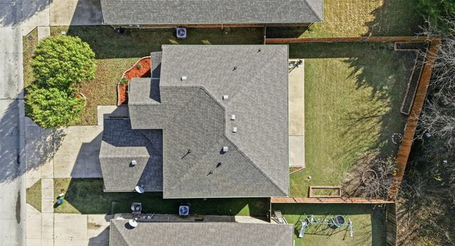 1209 Jasper Crossing, Princeton, TX 75407