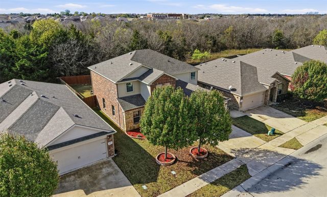 1209 Jasper Crossing, Princeton, TX 75407