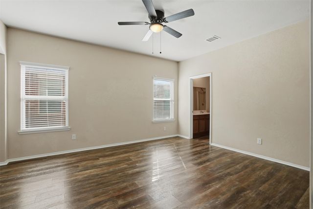 1209 Jasper Crossing, Princeton, TX 75407