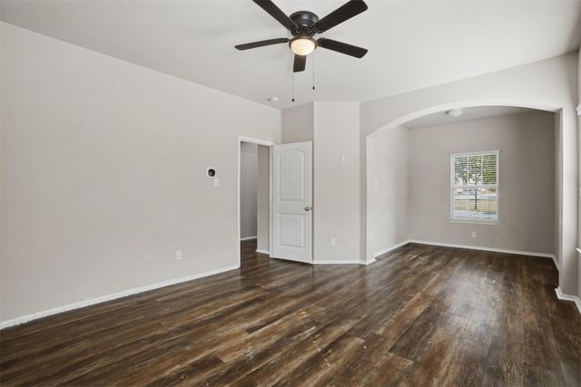 1209 Jasper Crossing, Princeton, TX 75407