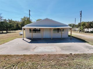 418940 Texanna Road, Checotah, OK 74426
