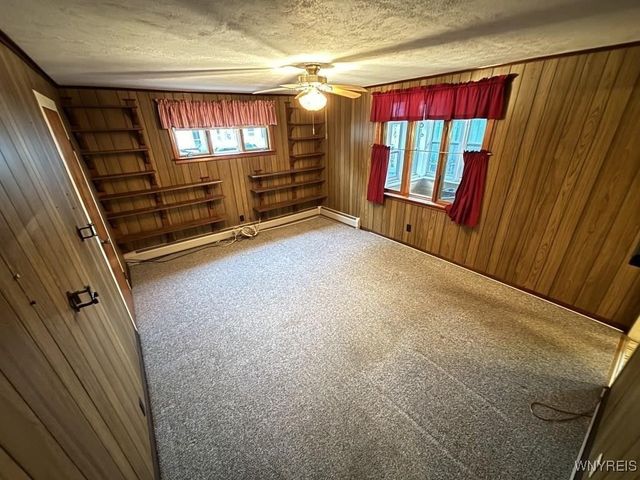 26 North Ermine Street, Dunkirk, NY 14048