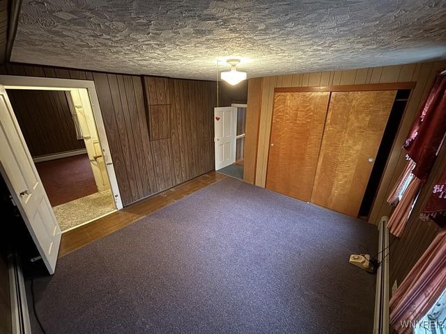 26 North Ermine Street, Dunkirk, NY 14048