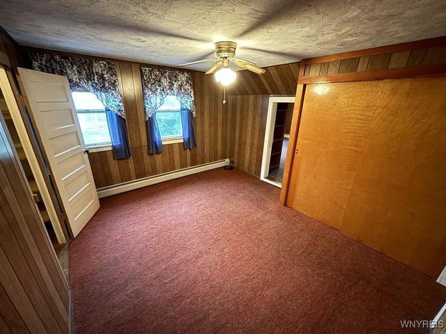 26 North Ermine Street, Dunkirk, NY 14048