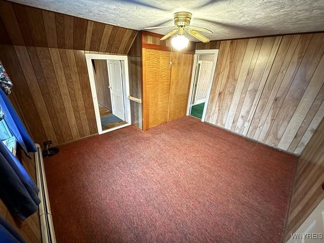 26 North Ermine Street, Dunkirk, NY 14048