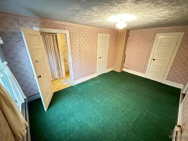 26 North Ermine Street, Dunkirk, NY 14048