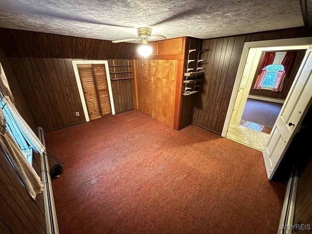 26 North Ermine Street, Dunkirk, NY 14048