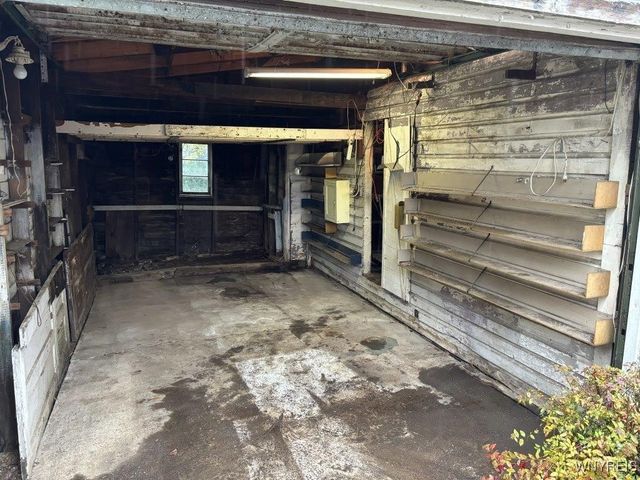 26 North Ermine Street, Dunkirk, NY 14048