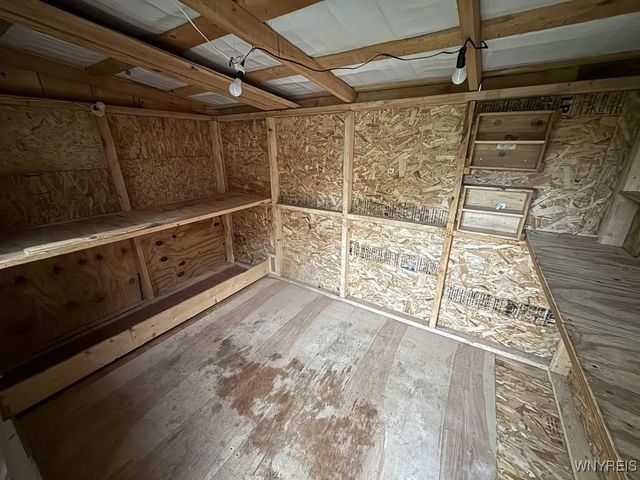 26 North Ermine Street, Dunkirk, NY 14048