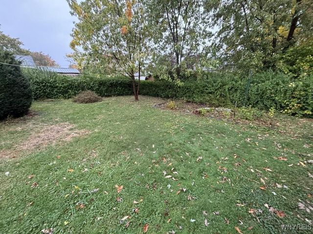 26 North Ermine Street, Dunkirk, NY 14048