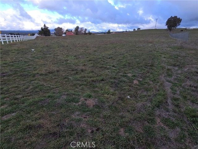 446 Roundup Drive, Aguanga, CA 92536