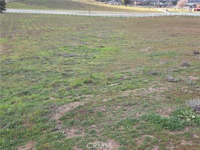 446 Roundup Drive, Aguanga, CA 92536