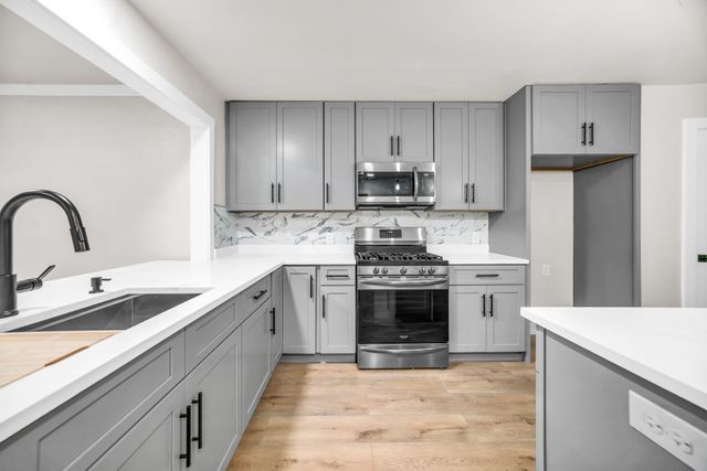 831 Glen Arbor Drive, Dallas, TX 75241