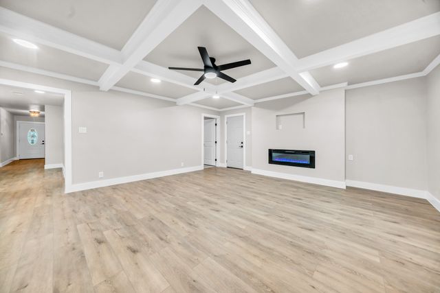 831 Glen Arbor Drive, Dallas, TX 75241