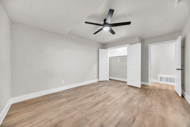 831 Glen Arbor Drive, Dallas, TX 75241