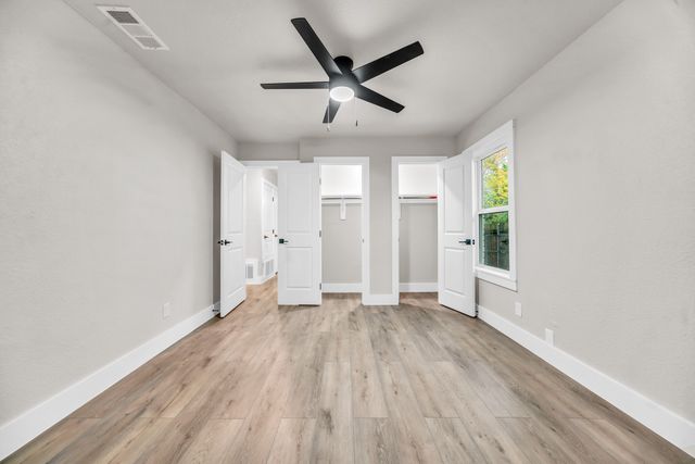 831 Glen Arbor Drive, Dallas, TX 75241