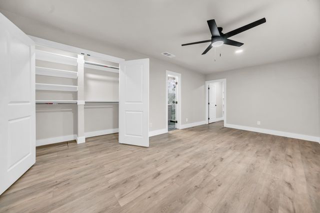 831 Glen Arbor Drive, Dallas, TX 75241