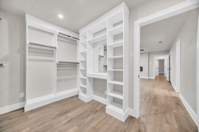 831 Glen Arbor Drive, Dallas, TX 75241