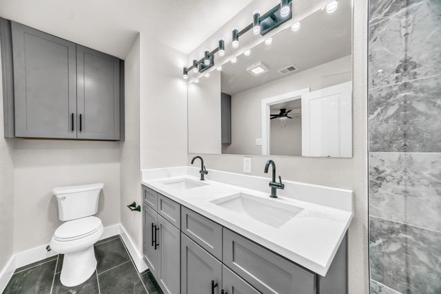 831 Glen Arbor Drive, Dallas, TX 75241