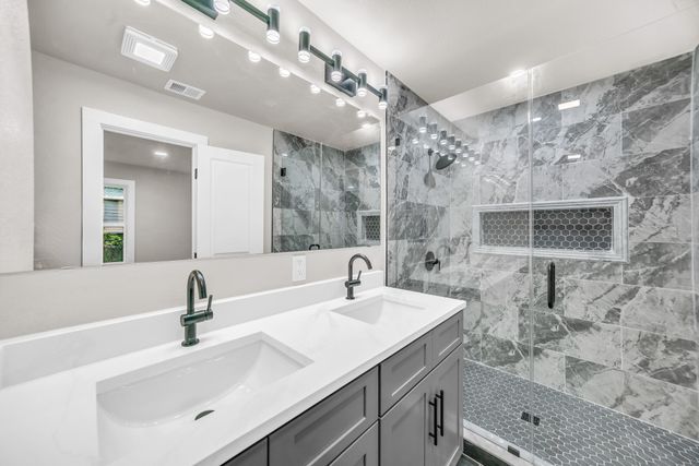 831 Glen Arbor Drive, Dallas, TX 75241