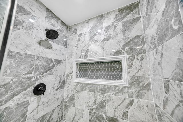 831 Glen Arbor Drive, Dallas, TX 75241